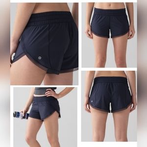 Lululemon Anew Shorts 6
